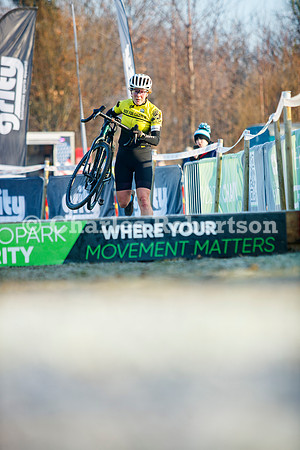 20250111_0221_crobertson