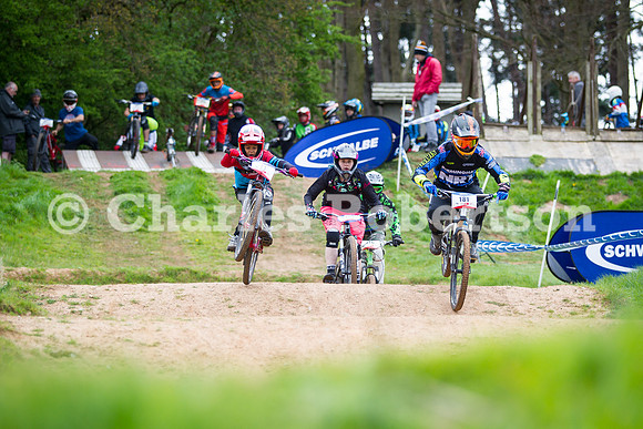 20170416_0254_crobertson