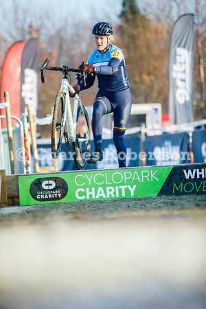 20250111_0207_crobertson