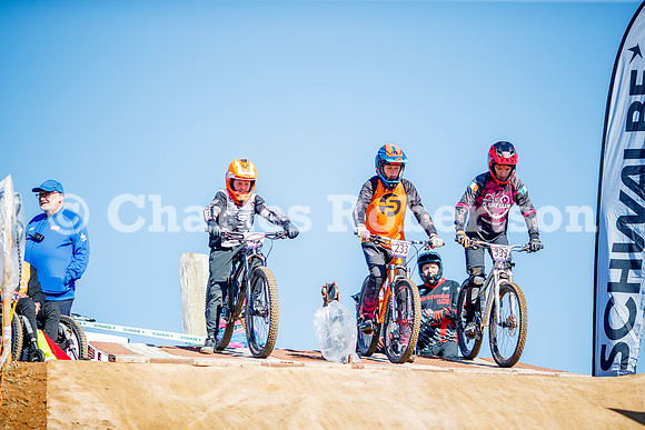 20240928_0001_crobertson