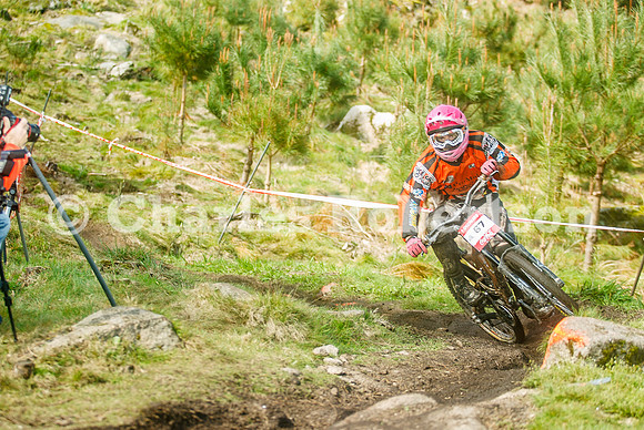 20100321_0083_crobertson