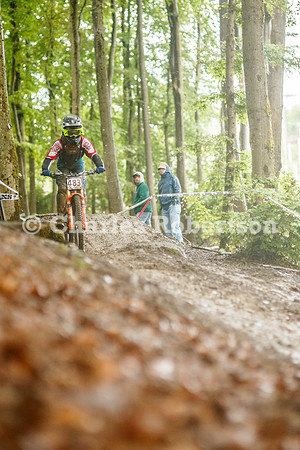 20240519_0549_crobertson