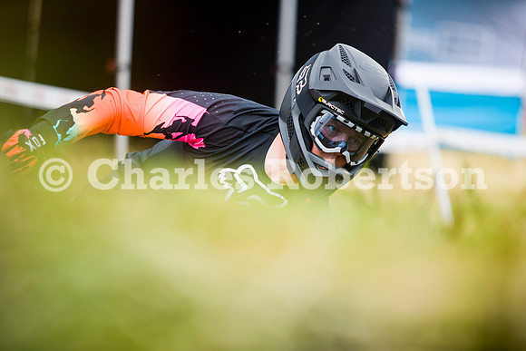 20210703_0272_crobertson