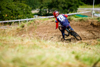 20210704_0444_crobertson
