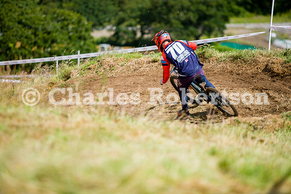 20210704_0444_crobertson