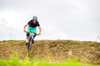 20190825_0111_crobertson