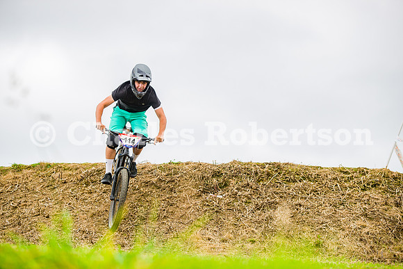 20190825_0111_crobertson