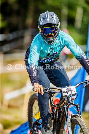 20240711_0495_crobertson