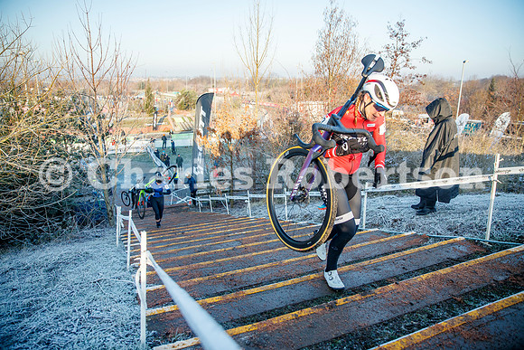 20250111_0048_crobertson