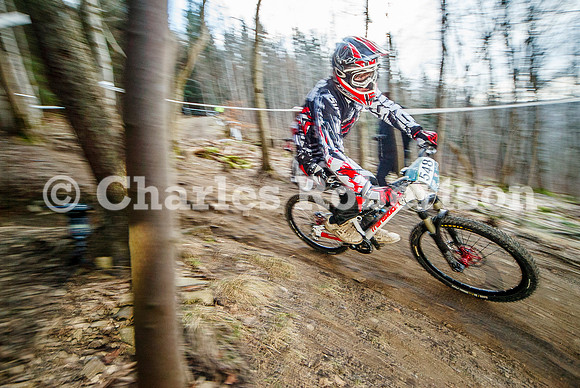 20100221_0017_crobertson