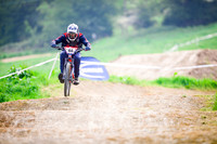 20190519_0112_crobertson