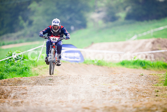 20190519_0112_crobertson
