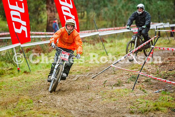 20100320_0117_crobertson