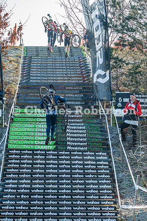 20250111_1008_crobertson