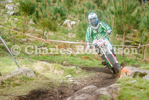 20100321_0097_crobertson