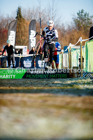 20250111_0413_crobertson