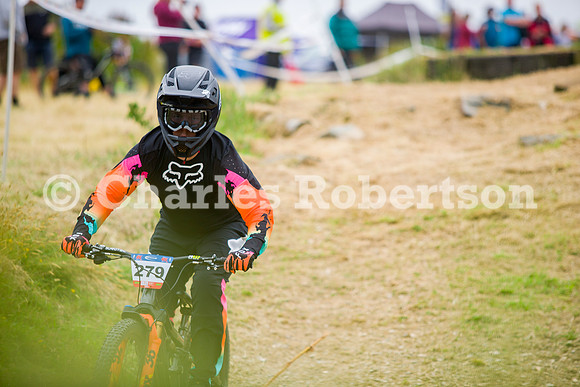 20210703_1249_crobertson