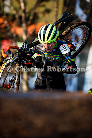 20250111_1536_crobertson