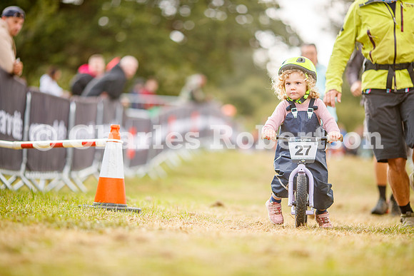 20240823_0228_crobertson