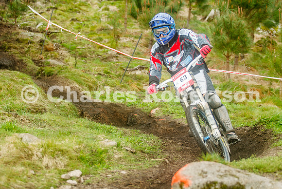 20100321_0067_crobertson