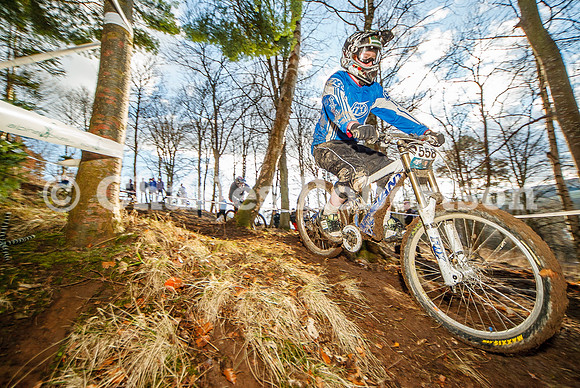 20100220_0222_crobertson