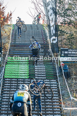 20250111_1357_crobertson