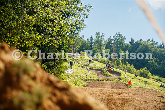20240711_0176_crobertson