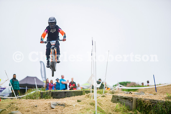 20210703_1240_crobertson
