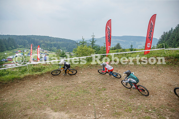 20240601_0682_crobertson