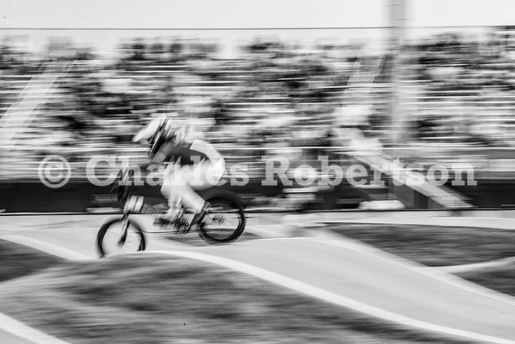 20240510_0979_crobertson