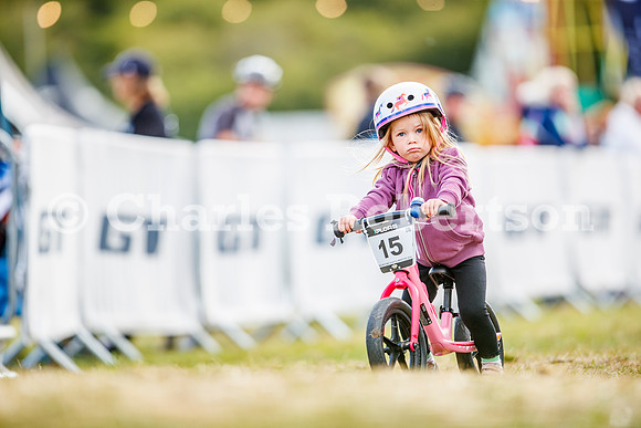 20240823_0632_crobertson