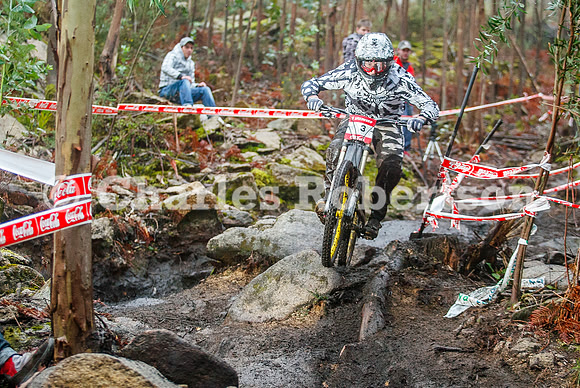 20100320_0213_crobertson
