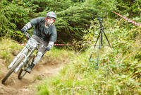 20090926_0038_crobertson