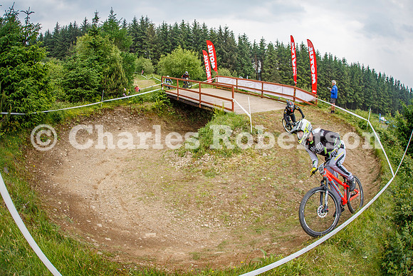 20240601_1048_crobertson
