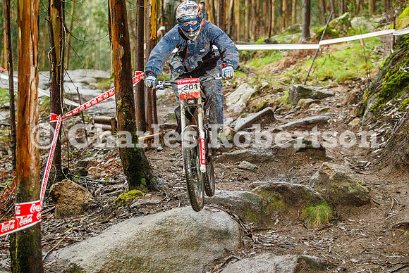 20100320_0044_crobertson