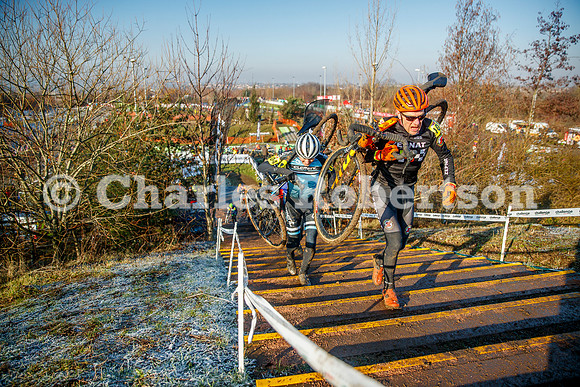 20250111_1083_crobertson