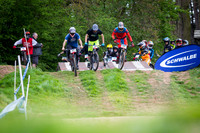 20170416_0259_crobertson