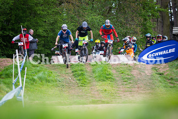 20170416_0259_crobertson
