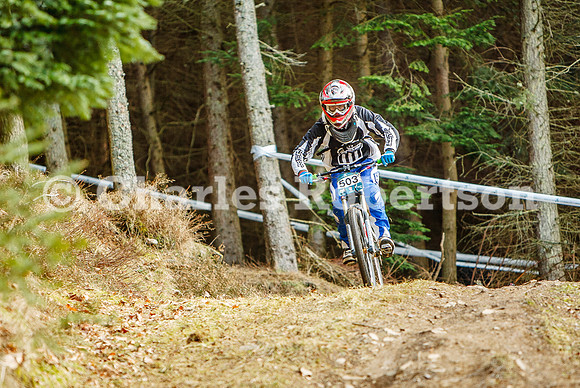 20100221_0197_crobertson