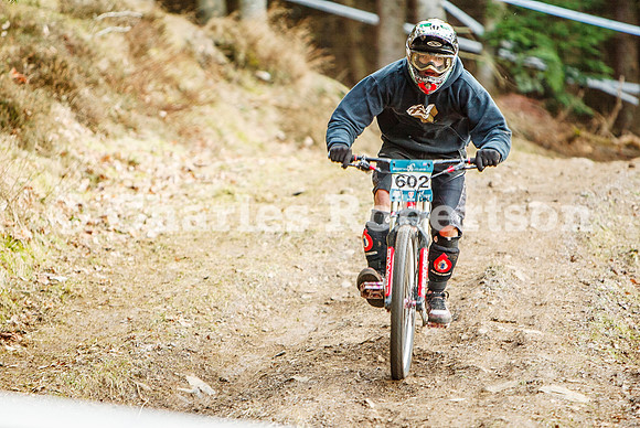20100221_0086_crobertson