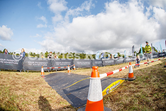 20240823_0337_crobertson
