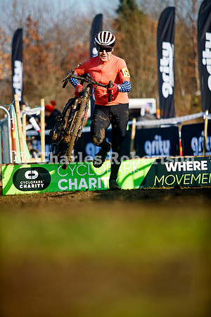 20250111_1589_crobertson