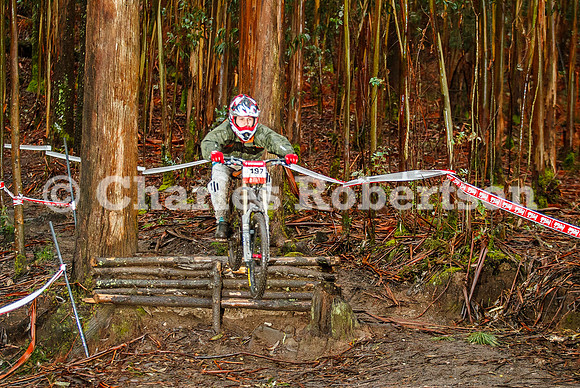 20100320_0034_crobertson