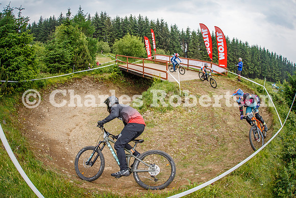 20240601_1020_crobertson