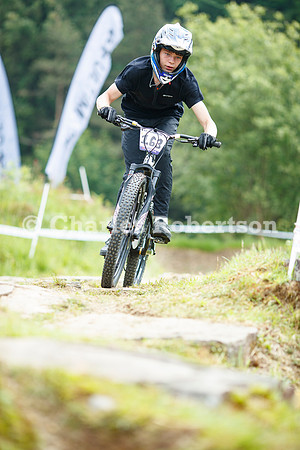20240601_0224_crobertson