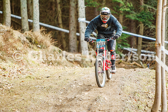 20100221_0085_crobertson