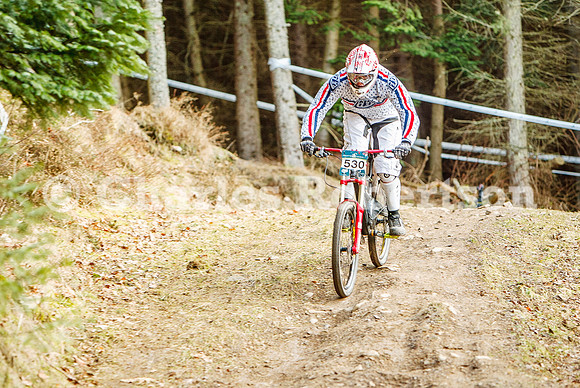 20100221_0149_crobertson