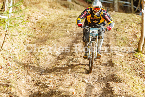 20100221_0254_crobertson