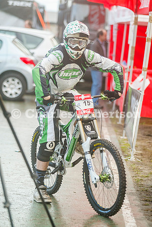 20100321_0027_crobertson
