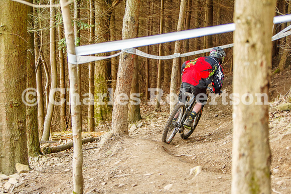 20100221_0063_crobertson
